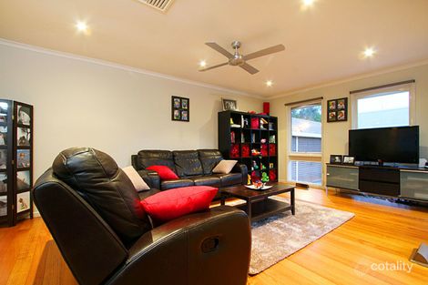 Property photo of 4 Buckland Crescent Keilor VIC 3036