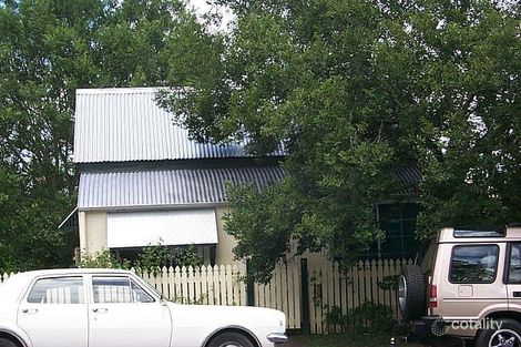 34 Regent St, Petrie Terrace, QLD 4000