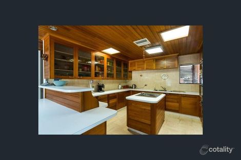 Property photo of 10 Chapman Court Araluen NT 0870