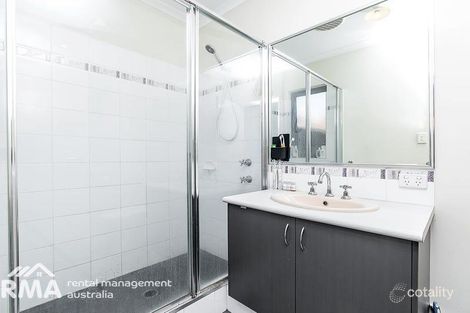 Property photo of 18A Condil Way Success WA 6164