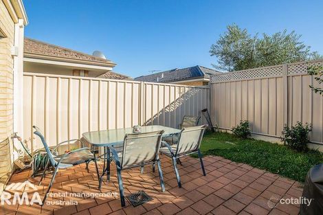 Property photo of 18A Condil Way Success WA 6164
