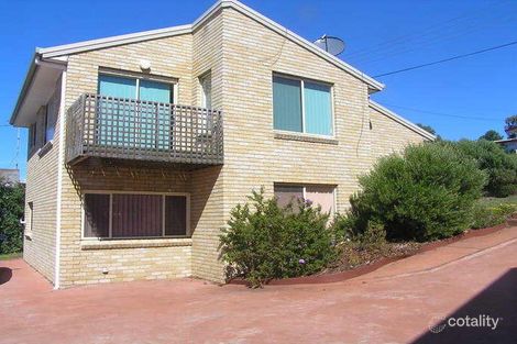1 Esplanade, Midway Point, TAS 7171