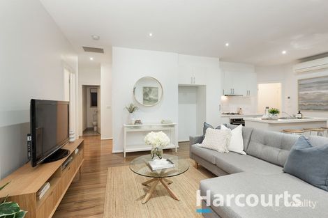Property photo of 2/8 Marcella Avenue Dandenong North VIC 3175