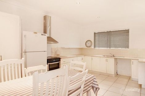 Property photo of 8 Murrawal Road Wyongah NSW 2259