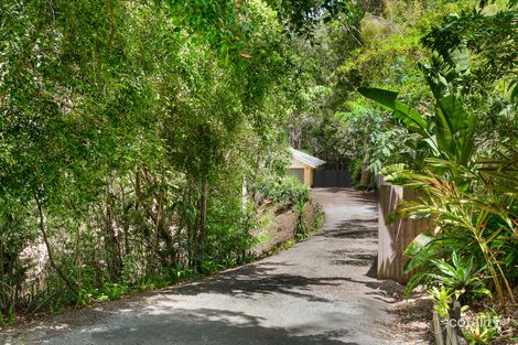 Property photo of 56 Aylesham Drive Bonogin QLD 4213