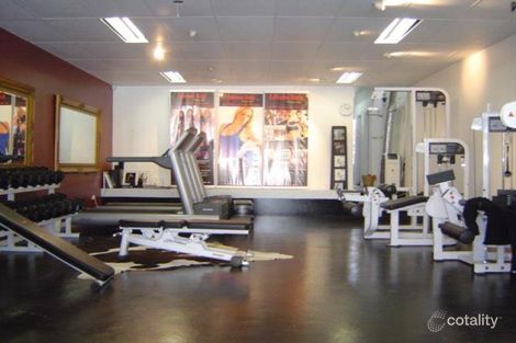 217 Swan St, Richmond, VIC 3121