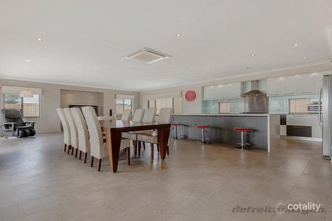 Property photo of 5 Nawa Rise Coogee WA 6166