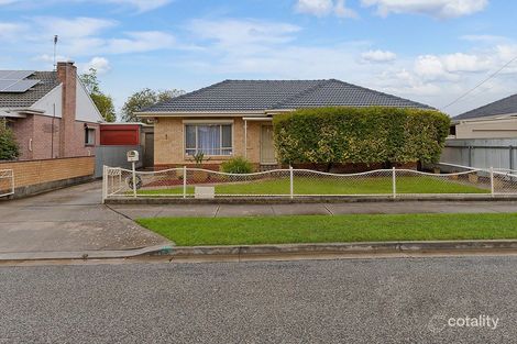 Property photo of 5 Meryl Avenue Northfield SA 5085
