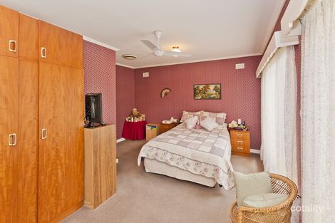 Property photo of 5 Meryl Avenue Northfield SA 5085