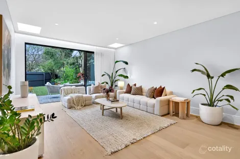 Property photo of 45 Juliett Street Marrickville NSW 2204