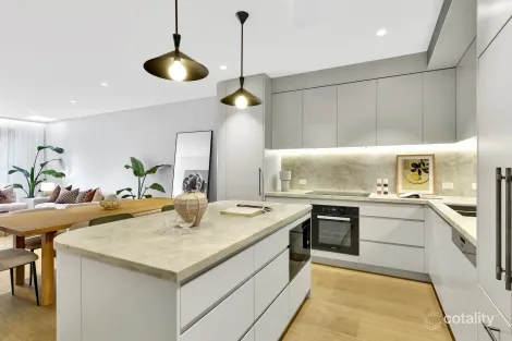 Property photo of 45 Juliett Street Marrickville NSW 2204