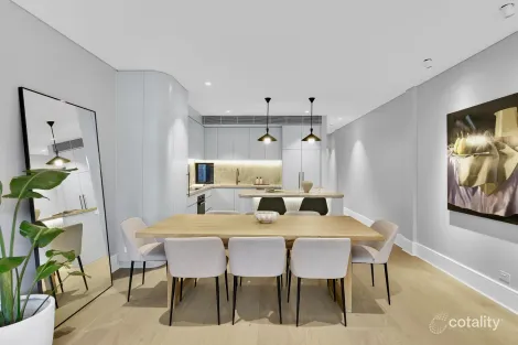 Property photo of 45 Juliett Street Marrickville NSW 2204