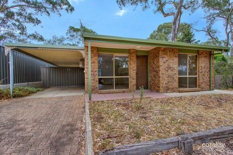 6/19 Valley Rd, Highbury, SA 5089