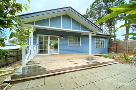 15 Olivine St, Cooroy, QLD 4563