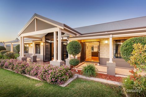 Property photo of 9 Drummond Gardens Helena Valley WA 6056