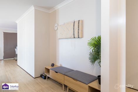 Property photo of 9 Galyung Road Carey Park WA 6230