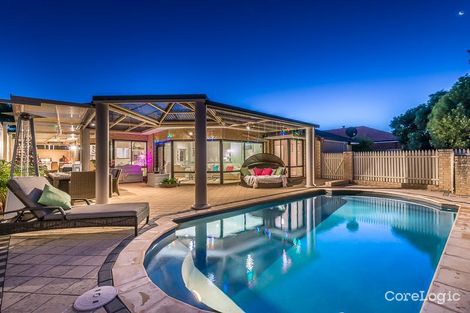 Property photo of 37 Savannah Way Iluka WA 6028