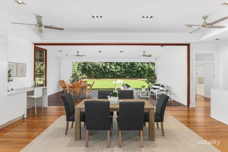 Property photo of 39 Ridge Street Northgate QLD 4013