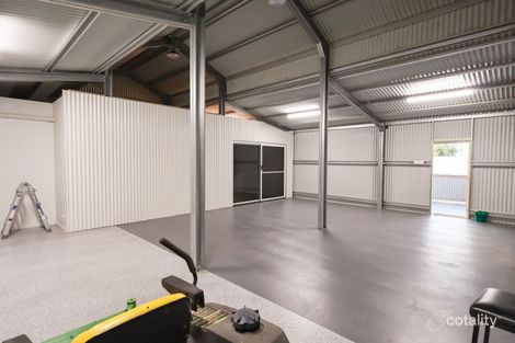 Property photo of 8 Highview Close Roma QLD 4455