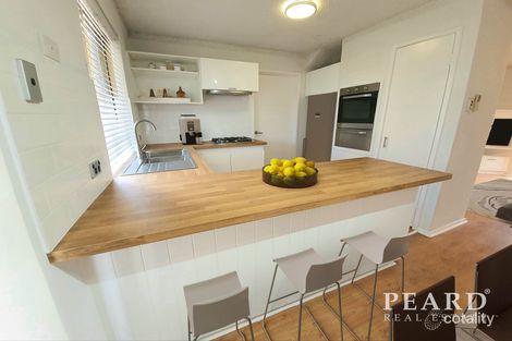 2/121 Lawley St, Tuart Hill, WA 6060