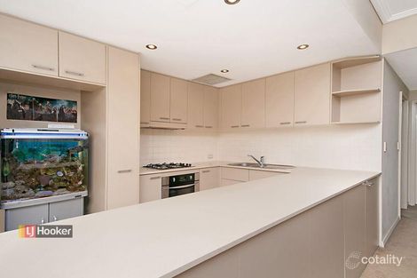 Property photo of 206/39-47 Orara Street Waitara NSW 2077