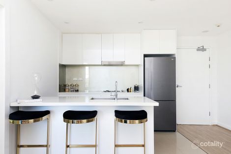 Property photo of 302/7 Henry Street Turrella NSW 2205