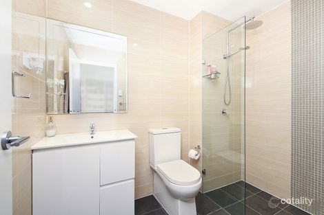 Property photo of 302/7 Henry Street Turrella NSW 2205
