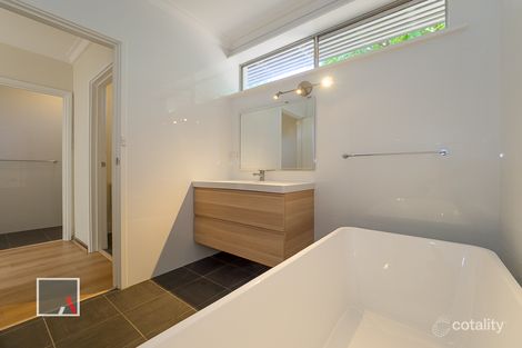Property photo of 47 Stone Street Bayswater WA 6053