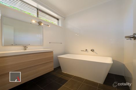 Property photo of 47 Stone Street Bayswater WA 6053