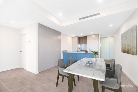 Property photo of 30/33 Cliff Road Epping NSW 2121