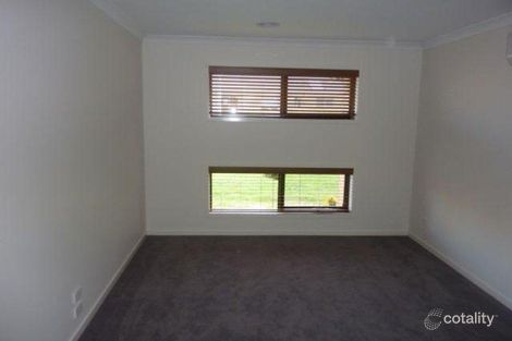 Property photo of 10 Jim Way Paynesville VIC 3880