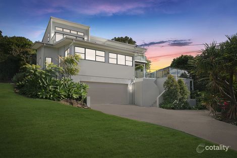 Property photo of 7 Shrapnel Street Buderim QLD 4556