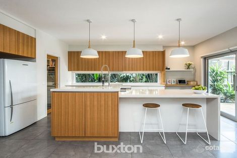 Property photo of 9 Canoe Street Armstrong Creek VIC 3217