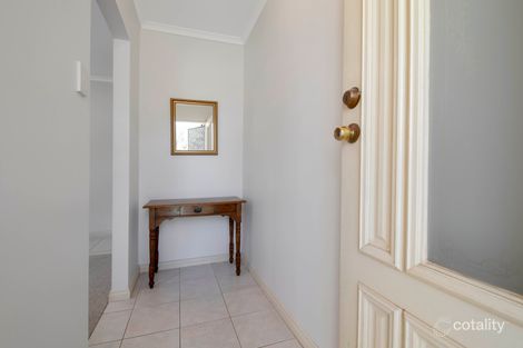 Property photo of 37 Davies Avenue Tranmere SA 5073