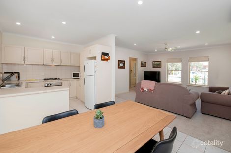 Property photo of 37 Davies Avenue Tranmere SA 5073