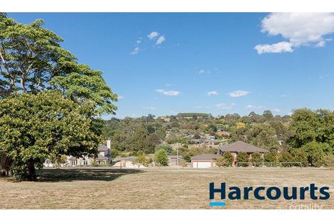 Property photo of 19 Fernery Boulevard Warragul VIC 3820