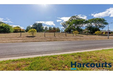 Property photo of 19 Fernery Boulevard Warragul VIC 3820