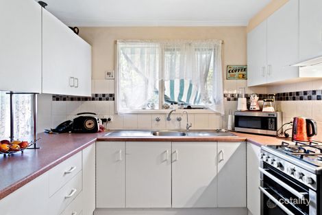 Property photo of 8 Seram Court Noarlunga Downs SA 5168