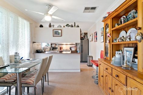 Property photo of 8 Seram Court Noarlunga Downs SA 5168