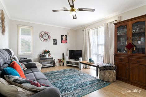 Property photo of 8 Seram Court Noarlunga Downs SA 5168