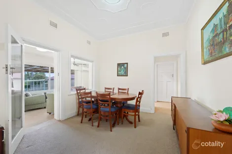 Property photo of 16 The Drive Concord West NSW 2138
