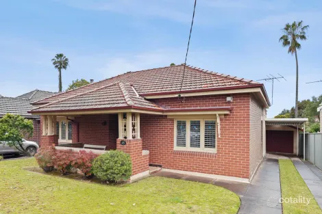 16 The Drive, Concord West, NSW 2138