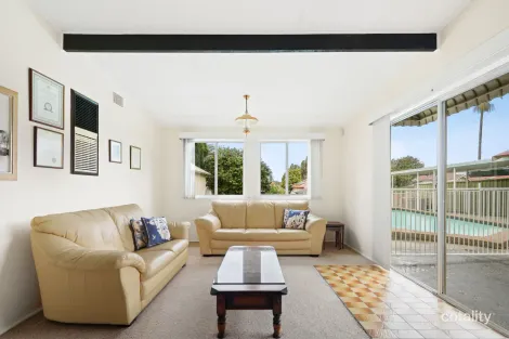 Property photo of 16 The Drive Concord West NSW 2138