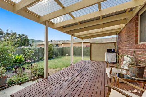 Property photo of 8/8A Henry Street Koo Wee Rup VIC 3981