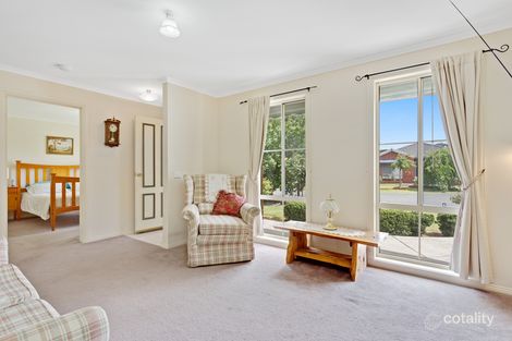 Property photo of 8/8A Henry Street Koo Wee Rup VIC 3981