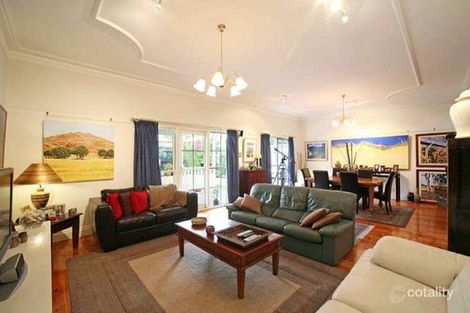 Property photo of 28 Regent Street Oakleigh VIC 3166