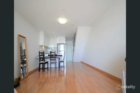 1007/23-26 Station St, Kogarah, NSW 2217