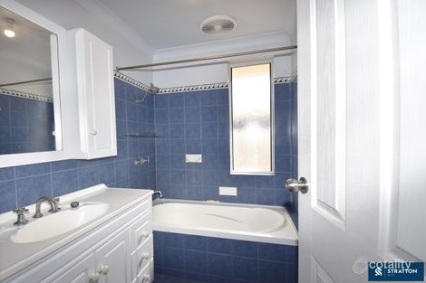 Property photo of 65 Cypress Road Forrestfield WA 6058
