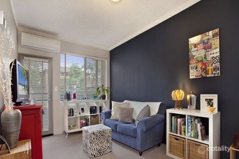 Property photo of 13/37A Evan Street Penrith NSW 2750