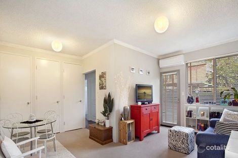 Property photo of 13/37A Evan Street Penrith NSW 2750